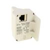 WattStopper FS-705-W Motion Sensor, 180 Degree Passive Infrared Wall Occupancy Sensor, 24V - White view 3
