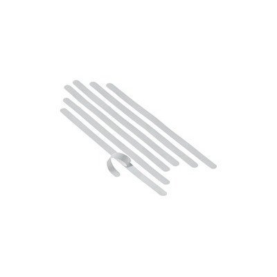 Moen Home Care Tread Strips [Set of 2]