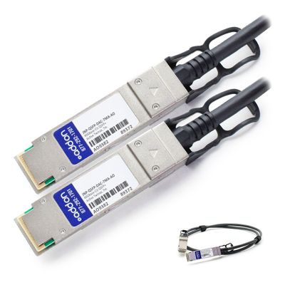 AddOn Add-on-Computer Peripherals L Addon 7m Qsfp+ 40gbase-cu Dac F/Juniper
