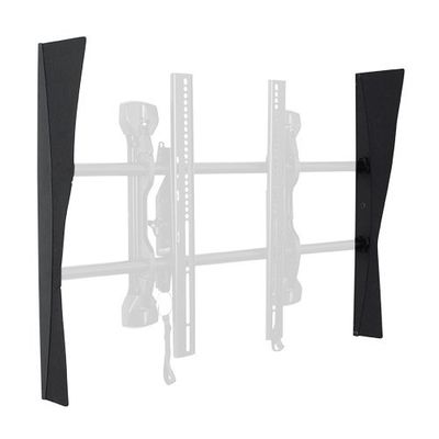 Fusion Side Cover Accessory