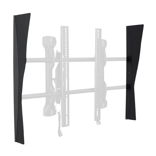 Fusion Side Cover Accessory
