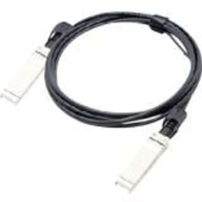 Add-on-Computer Peripherals L Addon 10m Qsfp+ 40gbase-cu Dac F/Juniper