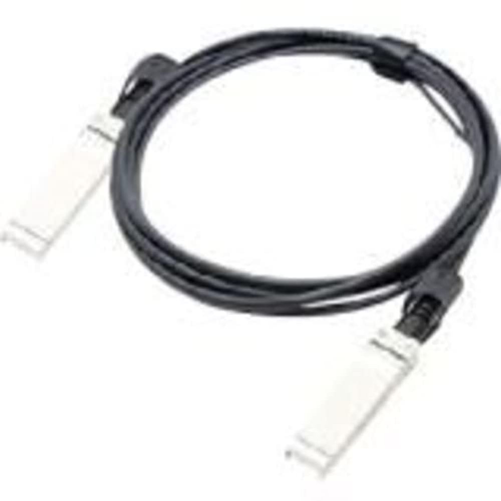 Add-on-Computer Peripherals L Addon 10m Qsfp+ 40gbase-cu Dac F/Juniper