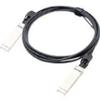 Add-on-Computer Peripherals L Addon 10m Qsfp+ 40gbase-cu Dac F/Juniper view 1