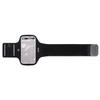 Xqisit 19890 Armband Dore 5.5" Black view 1