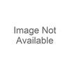 Canon RS-CL13 Ceiling Mount for Projector 8680B001 view 1