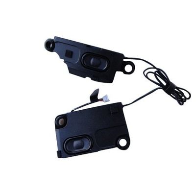 23RYYN7001 New Genuine Gateway NE46R Right & Left Speaker Set