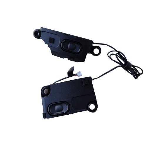 23RYYN7001 New Genuine Gateway NE46R Right & Left Speaker Set