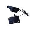 23RYYN7001 New Genuine Gateway NE46R Right & Left Speaker Set view 1