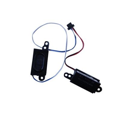 23SDE02002 New Gateway LT25 LT27 Speaker Set
