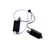 23SDE02002 New Gateway LT25 LT27 Speaker Set view 1