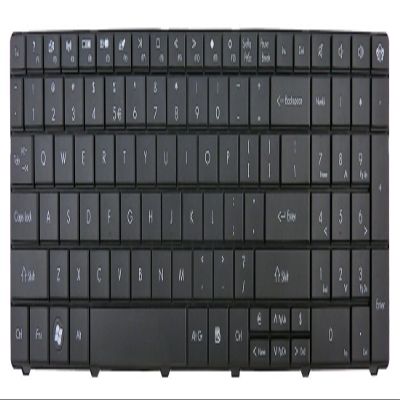 9ZN3M8211D Genuine New Gateway NE56R02h NE56R03h NE56R04h NE56R08h NE56R09h US Keyboard