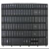 9ZN3M8211D Genuine New Gateway NE56R02h NE56R03h NE56R04h NE56R08h NE56R09h US Keyboard view 1