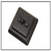 Clamp Adapter view 1
