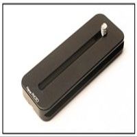 Hejnar Photo 4.00 inch Camera/Lens Plate Made in U.S.A