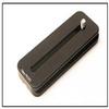 Hejnar Photo 4.00 inch Camera/Lens Plate Made in U.S.A view 1
