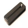 Hejnar Photo 4.00 inch Camera/Lens Plate Made in U.S.A view 2