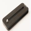 Hejnar Photo 4.00 inch Camera/Lens Plate Made in U.S.A view 3