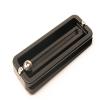 Hejnar Photo 4.00 inch Camera/Lens Plate Made in U.S.A view 4
