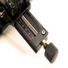 Hejnar Photo Dual Stage 10x10 Macro Rail - Made in U.S.A view 3