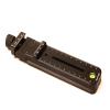 Hejnar Photo 6 Inch Nodal Rail with Integrated Clamp view 1