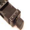 Hejnar Photo 6 Inch Nodal Rail with Integrated Clamp view 4