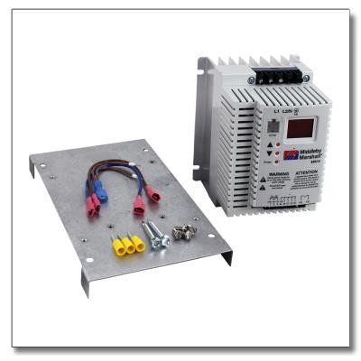 Middleby Marshall Equipment 70884 MOTOR INVERTER