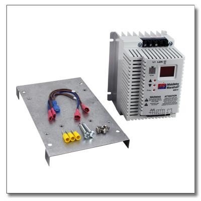 Middleby Marshall Equipment 70884 MOTOR INVERTER