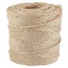 agipa 13127 Sisal Cord Natural Fibre Length 150 m view 1