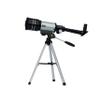 LIZER Telescope for Adults, 70 mm Aperture Refractor 300 mm, Perfect for Beginners, Stargazing, Astronomy, Education and Space Observation Telescopio view 1