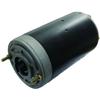 Parts Player New Pump Motor Compatible with Monarch Leveler Wheelchair Lift Others 1330185 4423720 M-4100 MH0053 MH08053 P33939 M2590112 view 1