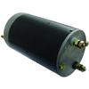 Parts Player New Pump Motor Compatible with Monarch Leveler Wheelchair Lift Others 1330185 4423720 M-4100 MH0053 MH08053 P33939 M2590112 view 2