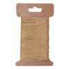 WELLINGTON JTT16 16' Jute Twine view 1
