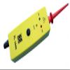 HR-TL1040 CCFL LCD Tester
