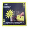 HR-TL1040 CCFL LCD Tester view 2