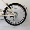 Showa Industries S-700 CP Single Stand 16 view 2
