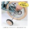 Showa Industries S-700 CP Single Stand 16 view 4