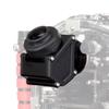 Ikelite - 45 Degree Magnified Viewfinder Type 1 for DSLR and Mirrorless Housings view 3