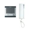Fermax 6201  Automatic Intercom Kit, 1 Line view 1