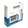 Fermax 6201  Automatic Intercom Kit, 1 Line view 2