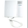Fermax 6201  Automatic Intercom Kit, 1 Line view 3