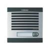 Fermax 6201  Automatic Intercom Kit, 1 Line view 4
