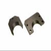 Steel Dragon Tools Upper and Lower Replacement Blades 50A Handheld Hydraulic Wire Cable Cutter view 1