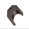 Steel Dragon Tools Upper and Lower Replacement Blades 50A Handheld Hydraulic Wire Cable Cutter view 2