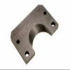 Steel Dragon Tools Upper and Lower Replacement Blades 50A Handheld Hydraulic Wire Cable Cutter view 4