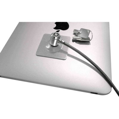 Compulocks Brands44; Inc. Maclocks Universal Tablet Lock - CL15UTL