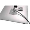 Compulocks Brands44; Inc. Maclocks Universal Tablet Lock - CL15UTL view 1