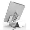 Compulocks Brands44; Inc. Maclocks Universal Tablet Lock - CL15UTL view 2