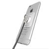 Compulocks Brands44; Inc. Maclocks Universal Tablet Lock - CL15UTL view 3