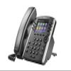 Polycom Compatible Plantronics HW720 Bundle, Model ip430, ip450, ip501, ip550, ip560, ip601, ip650, ip670, CX300, CX500, CX600, VVX101, VVX201, VVX300, VVX310, VVX400, VVX410, VVX500, VVX600, VVX1500 view 3